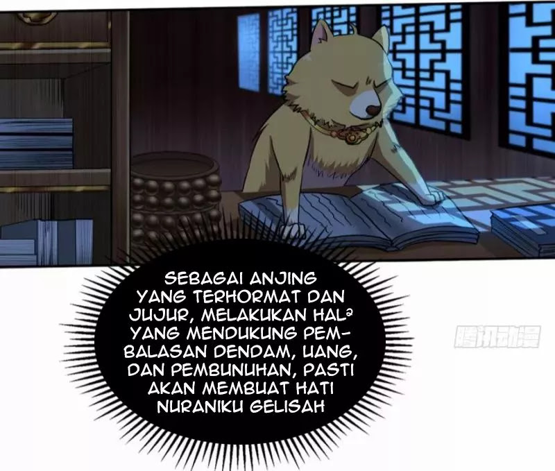 Halaman 39 dari 41