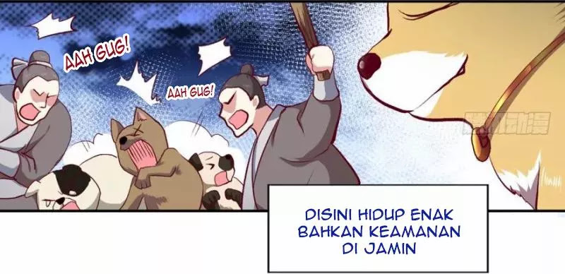 Halaman 5 dari 41
