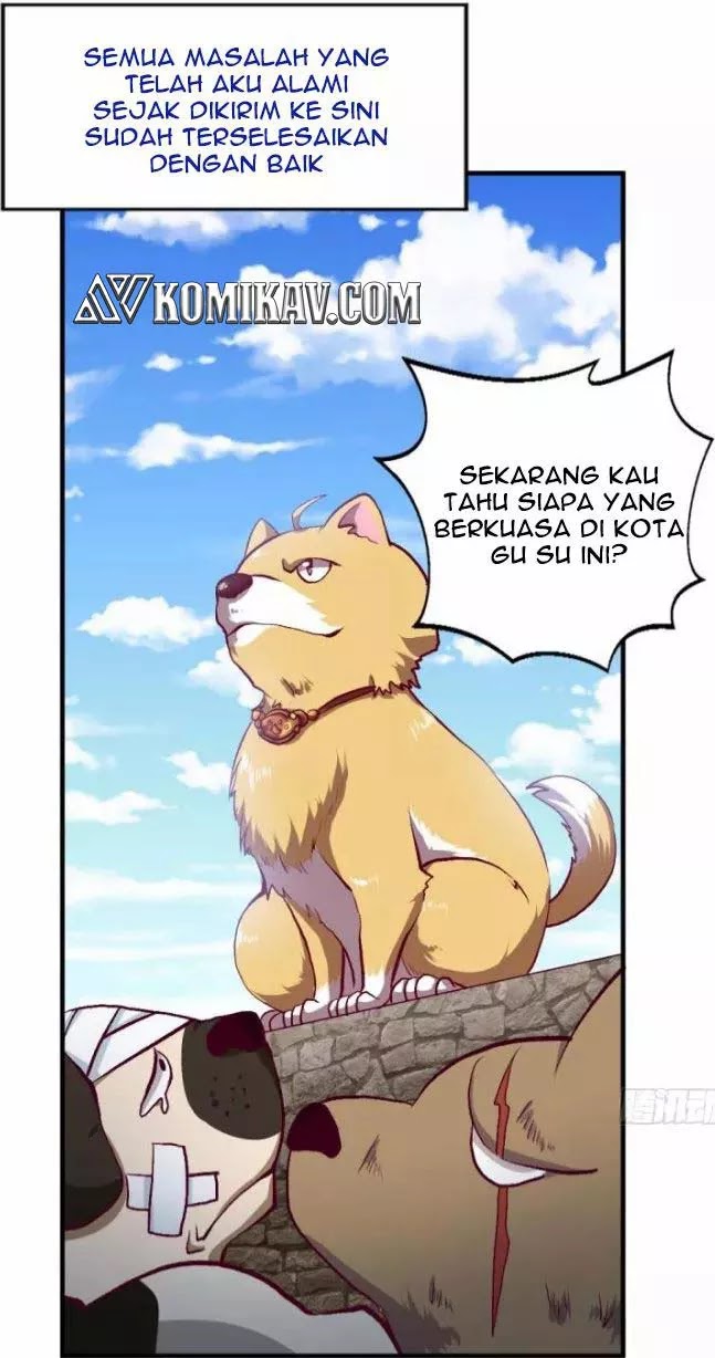 Halaman 6 dari 41