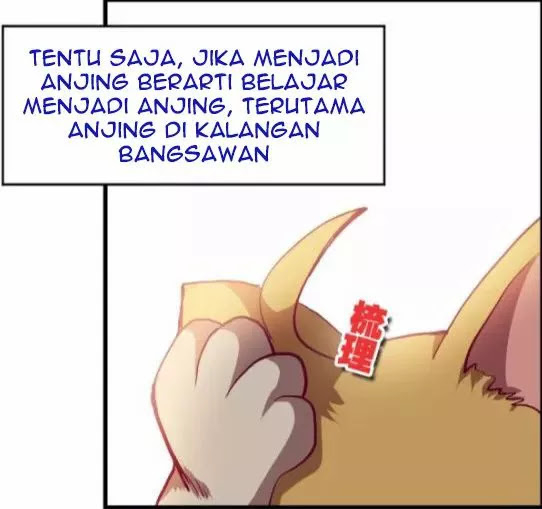 Halaman 8 dari 41