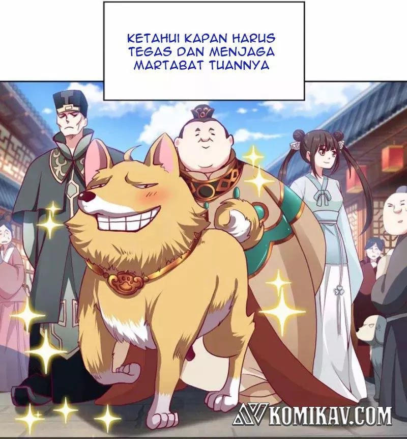 Halaman 10 dari 41