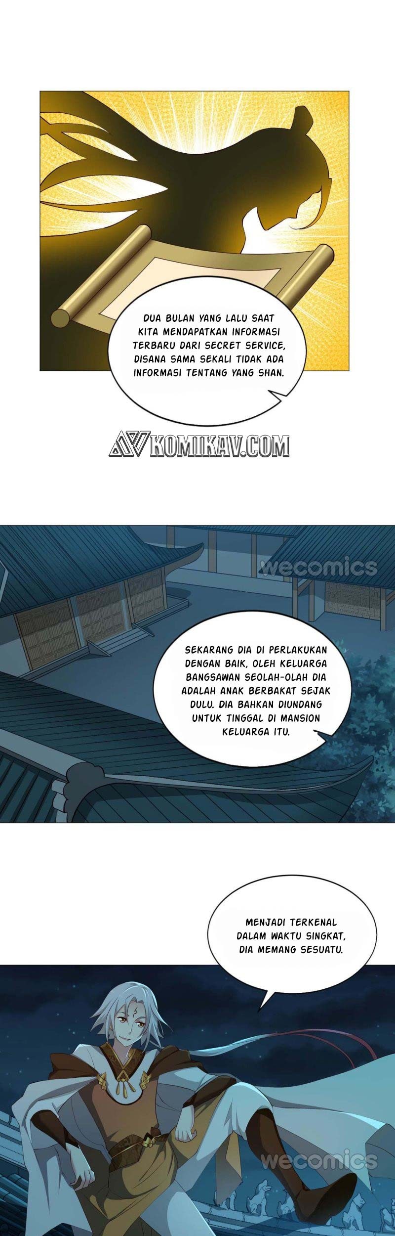 Halaman 2 dari 29