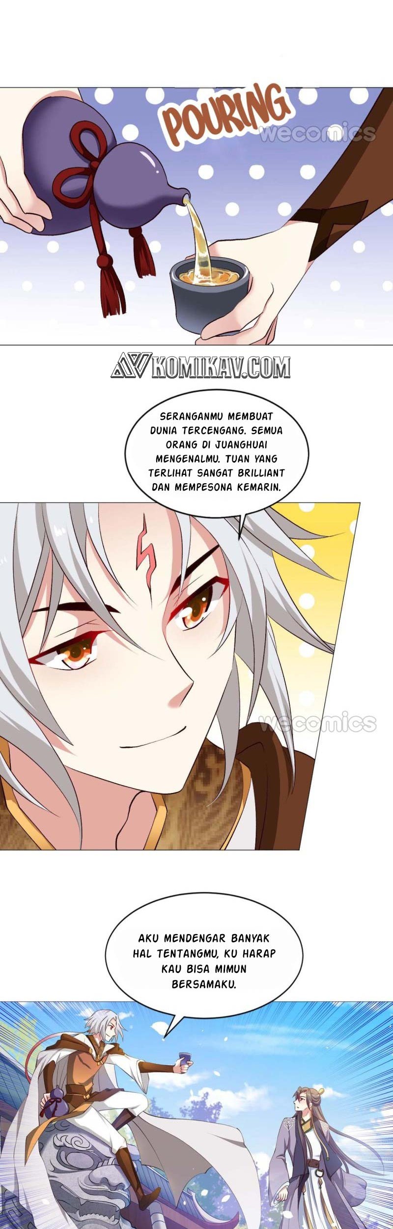 Halaman 18 dari 29