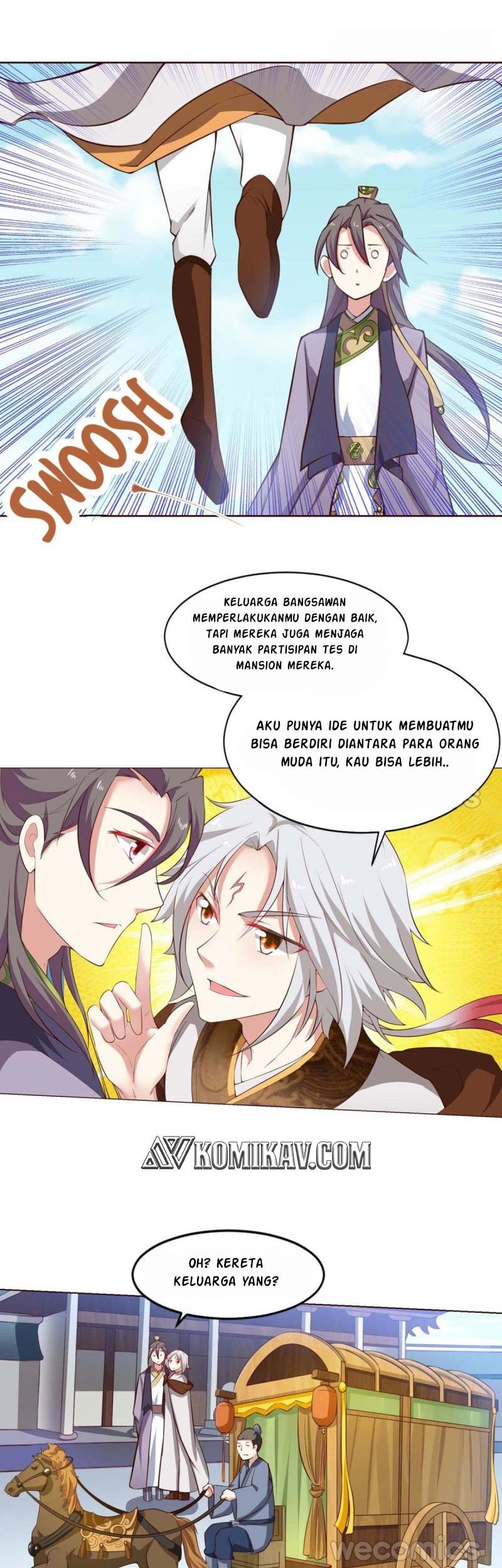 Halaman 20 dari 29