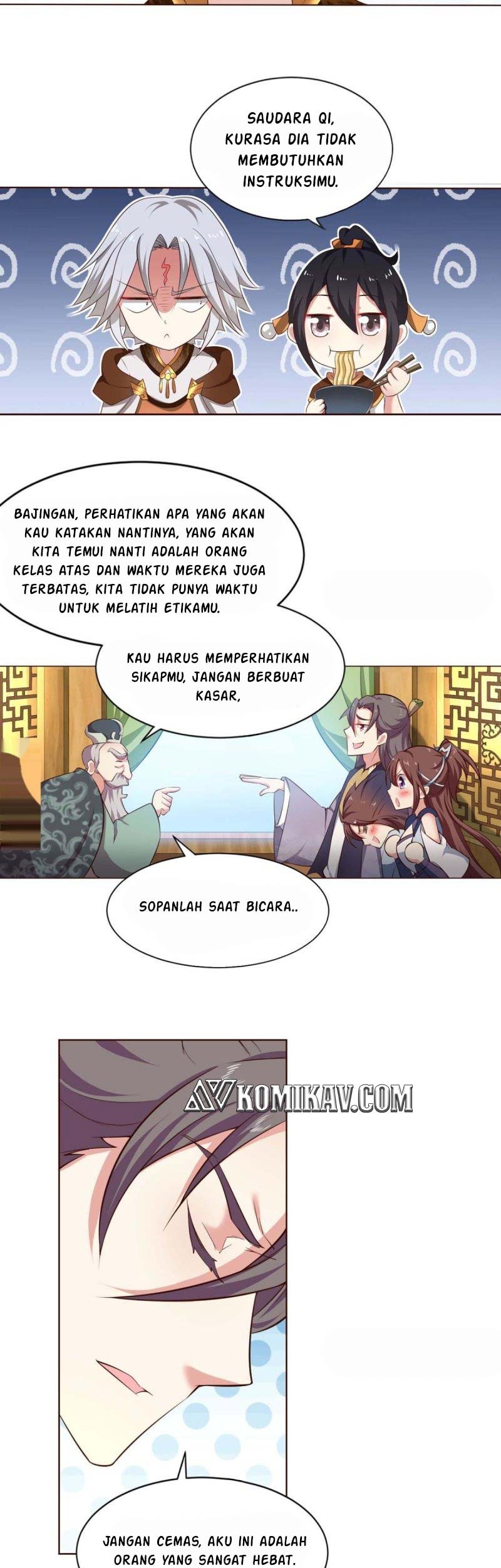 Halaman 24 dari 29