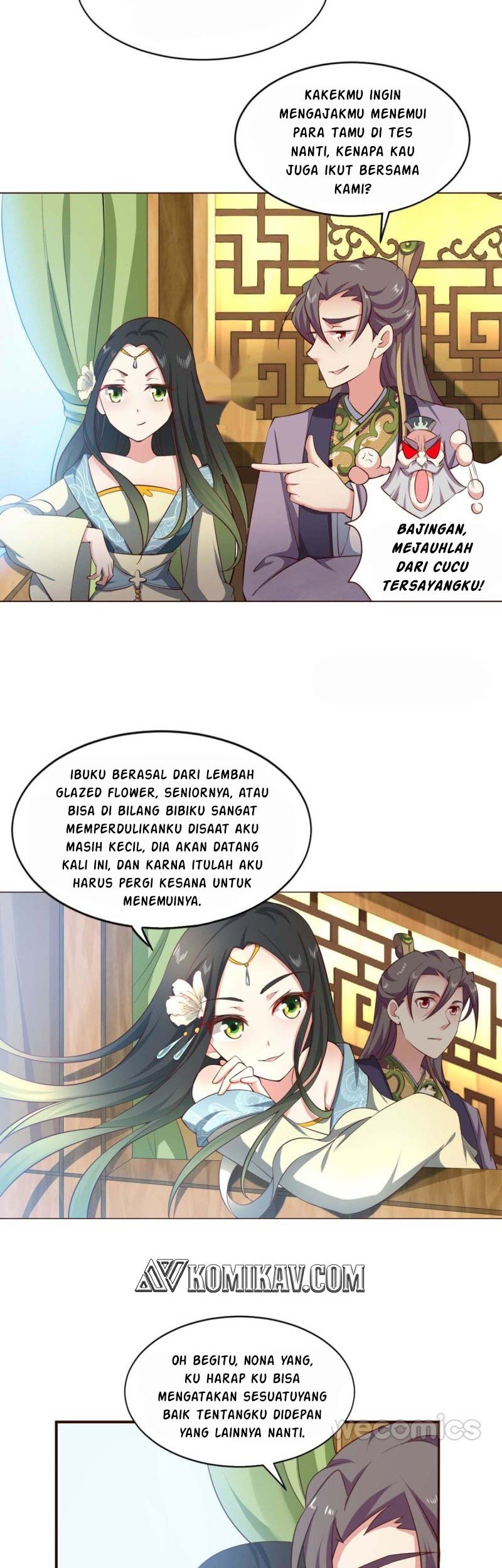 Halaman 25 dari 29