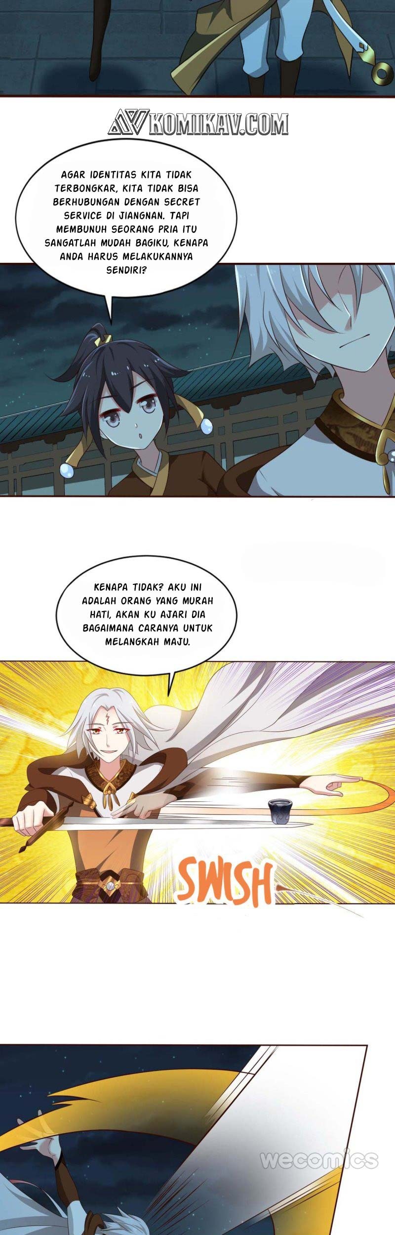 Halaman 7 dari 29