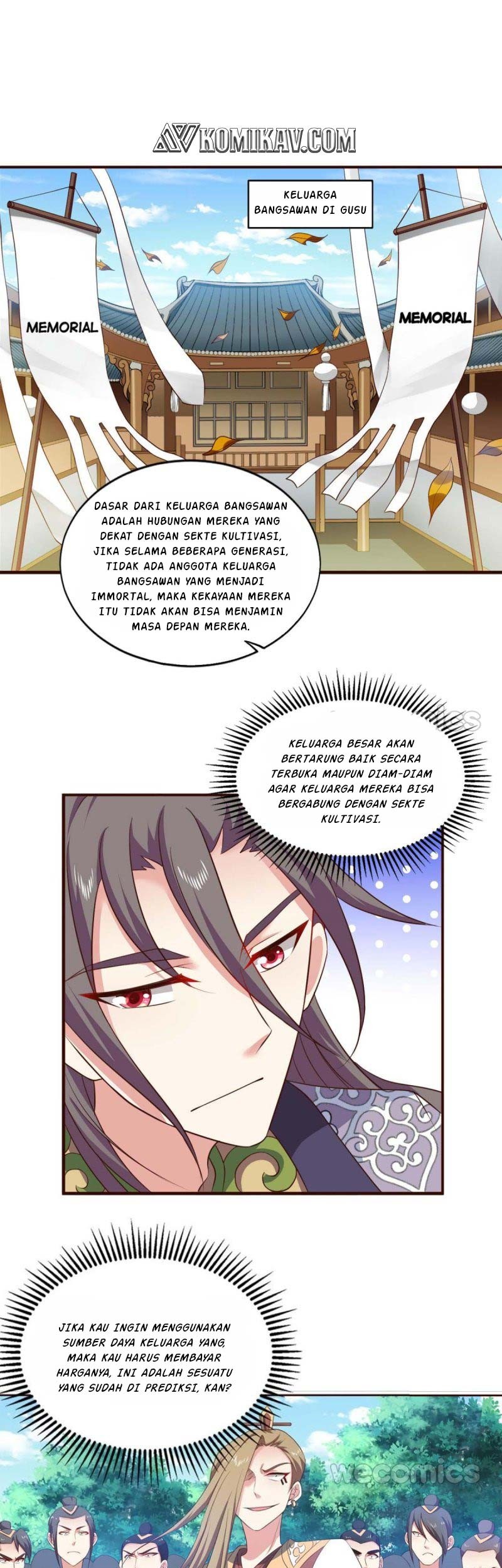 Halaman 2 dari 26