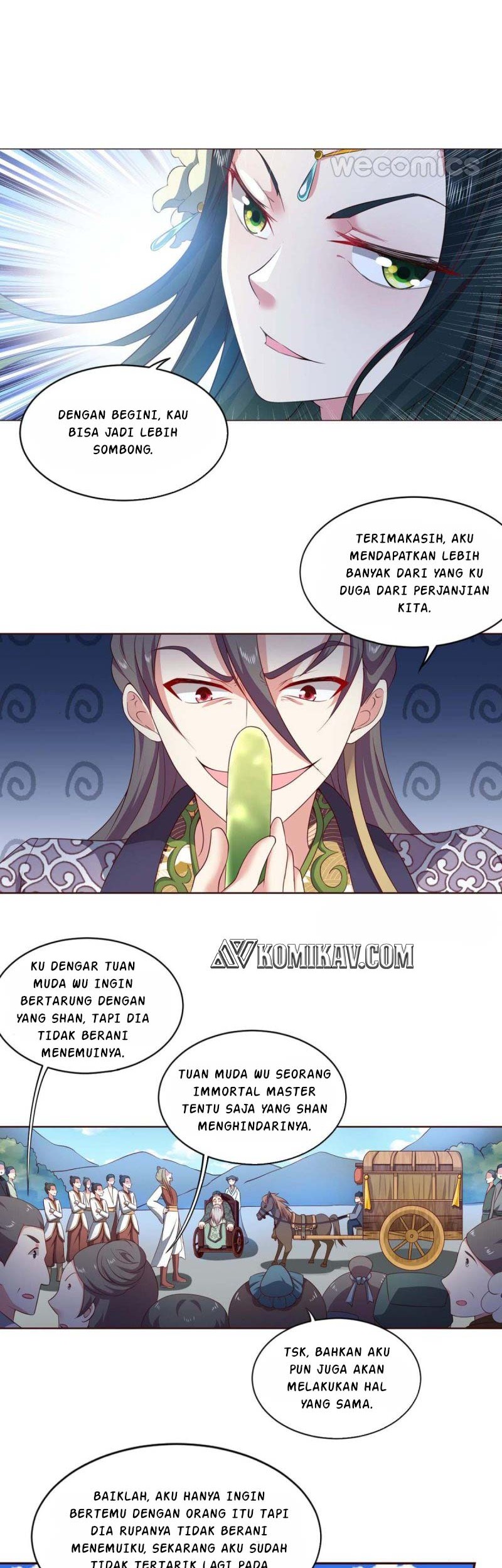 Halaman 15 dari 26