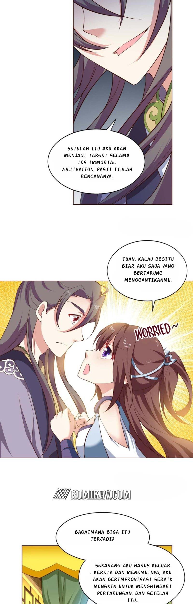 Halaman 9 dari 26
