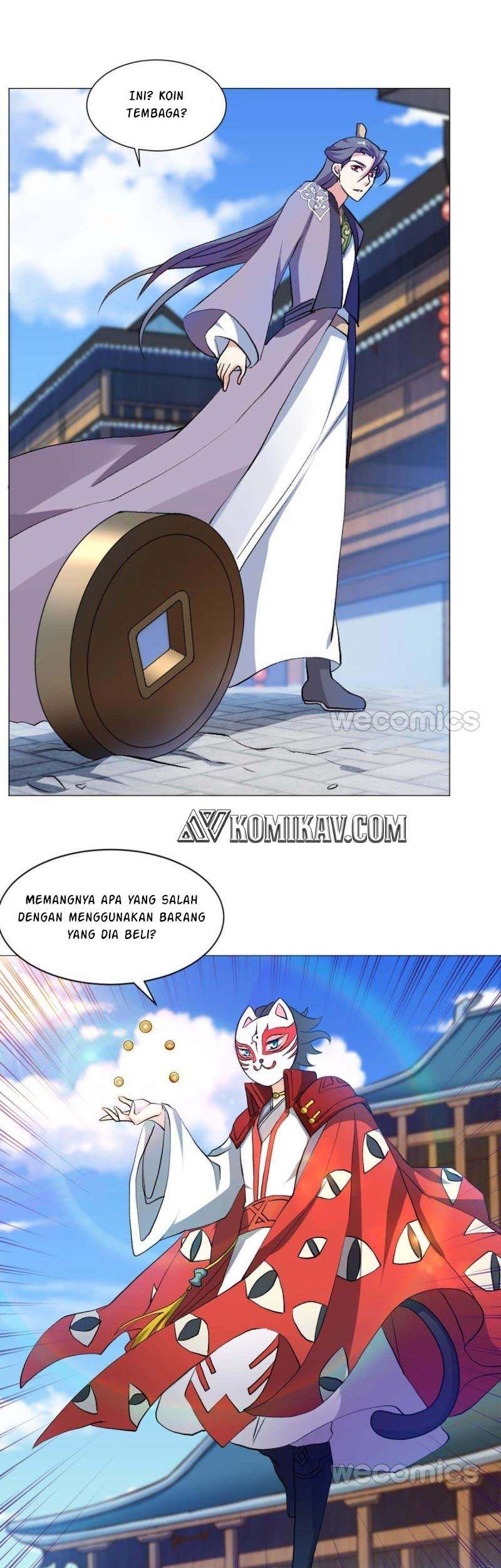Halaman 17 dari 26