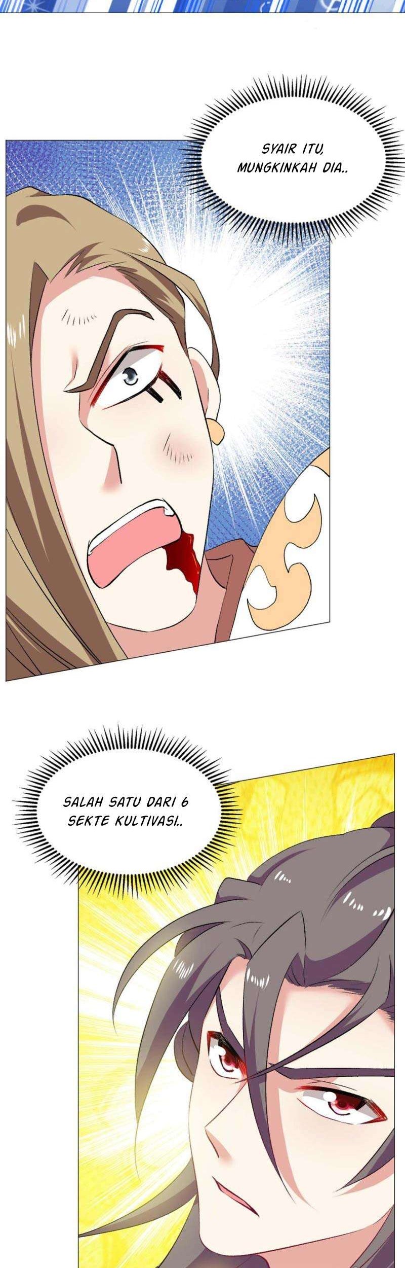 Halaman 20 dari 26
