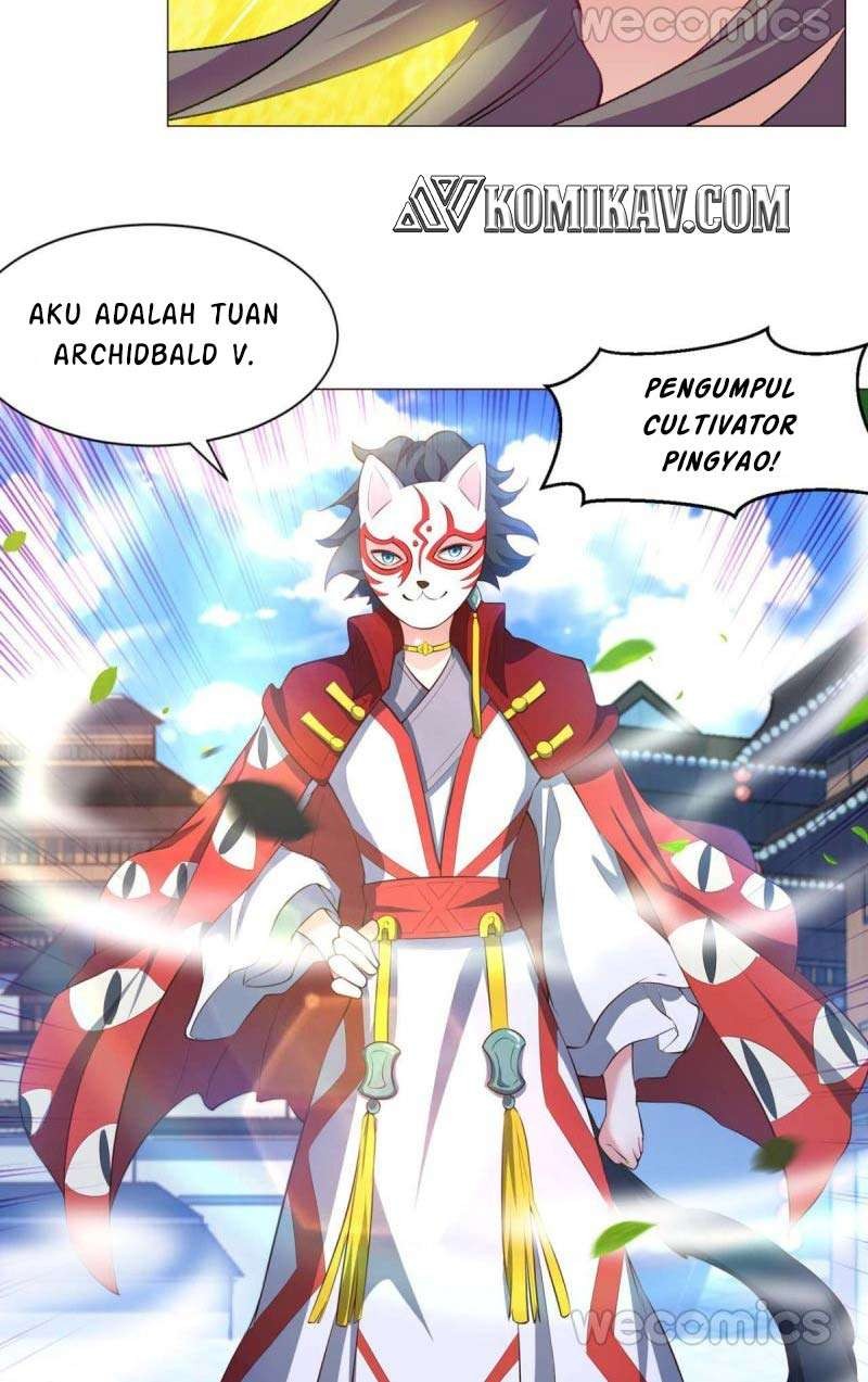 Halaman 21 dari 26