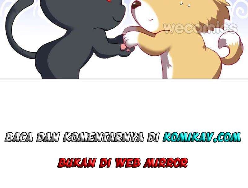 Halaman 26 dari 26
