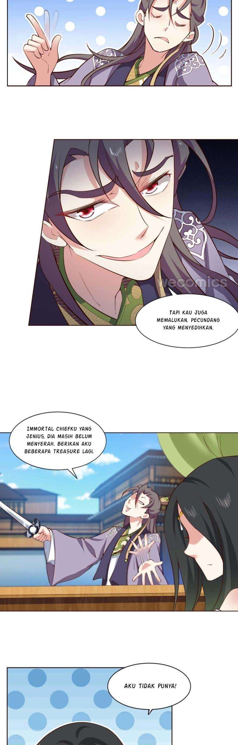 Halaman 4 dari 26