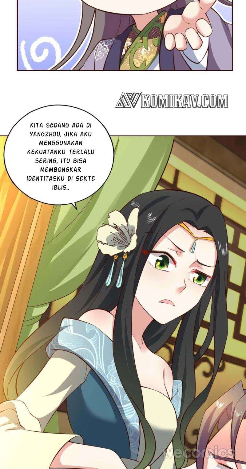 Halaman 6 dari 26