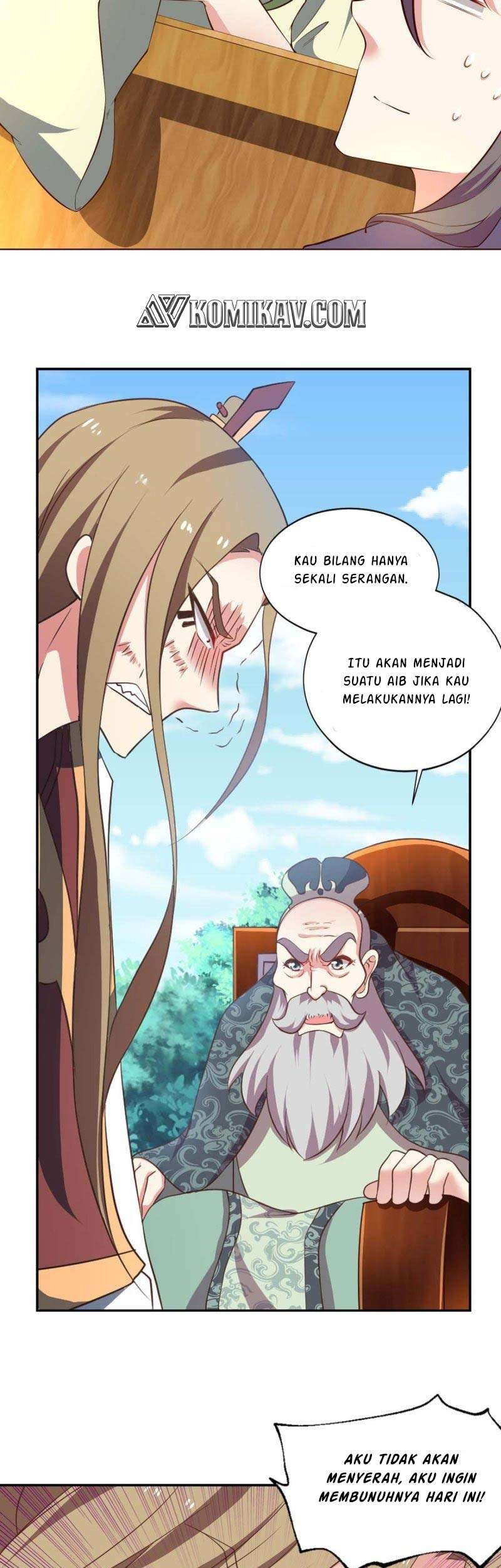 Halaman 7 dari 26