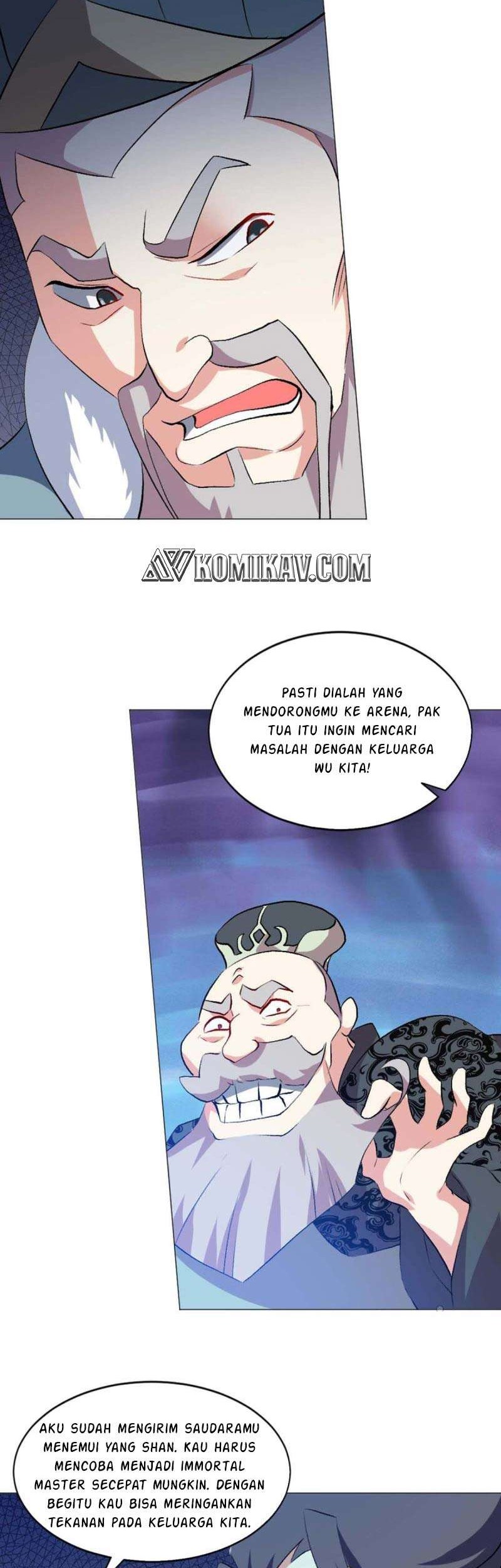 Halaman 15 dari 27