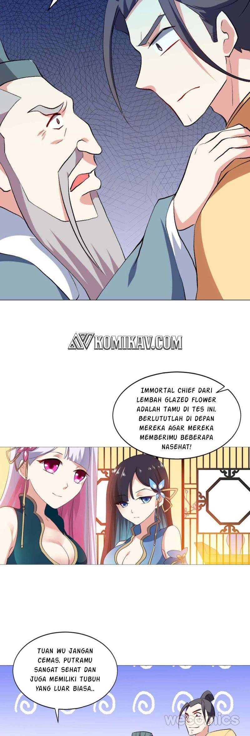 Halaman 16 dari 27