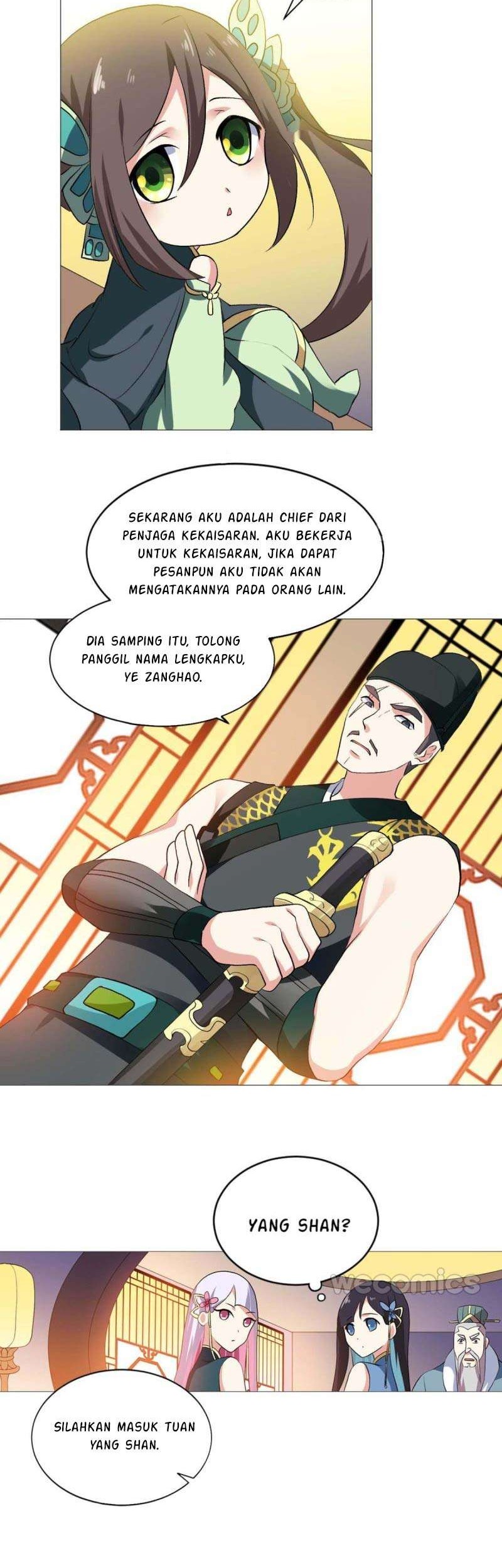Halaman 20 dari 27