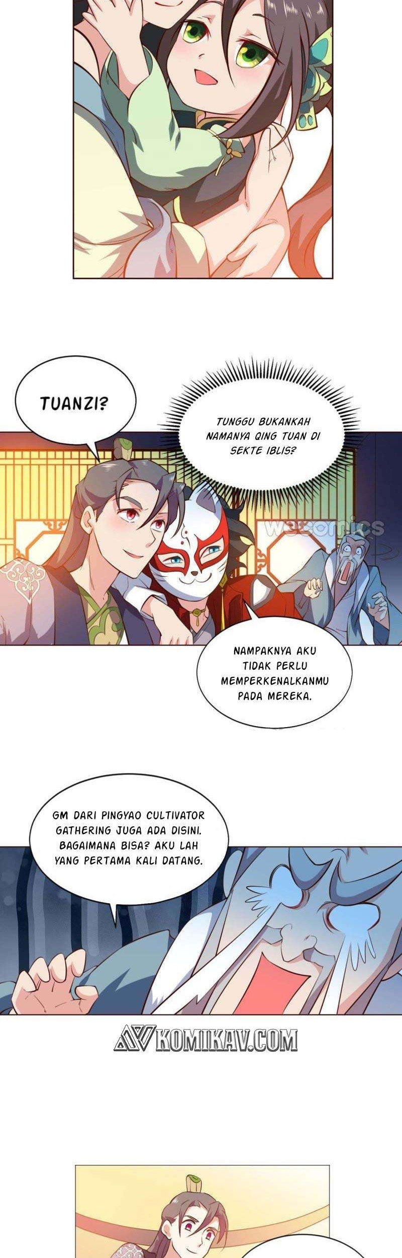 Halaman 23 dari 27