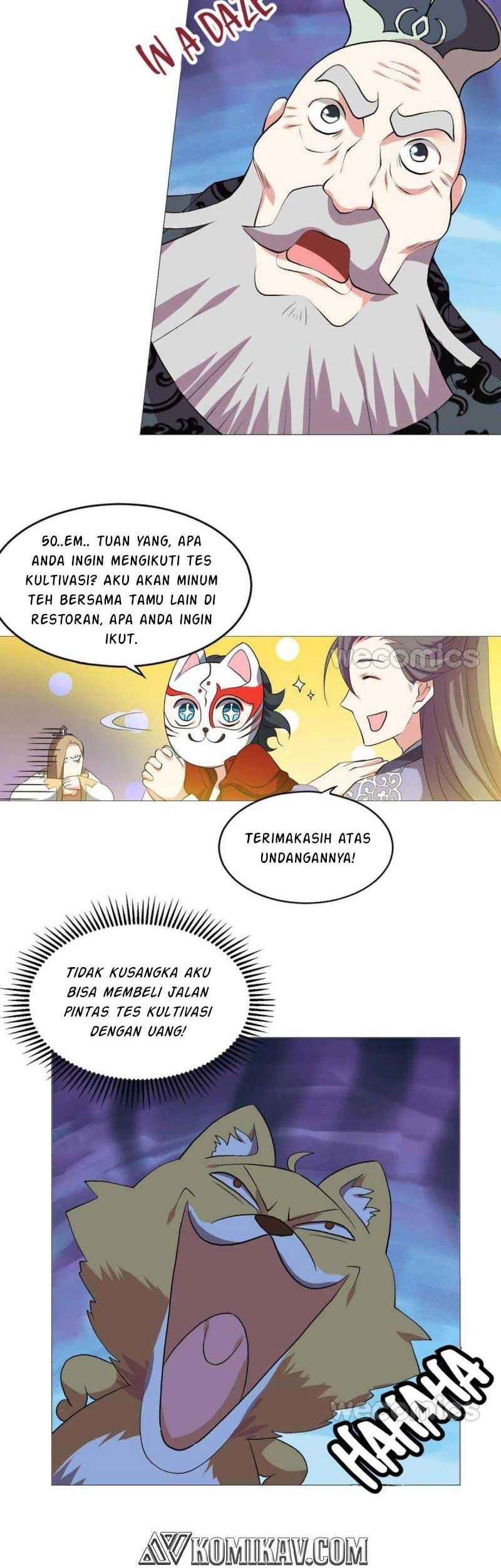 Halaman 8 dari 27