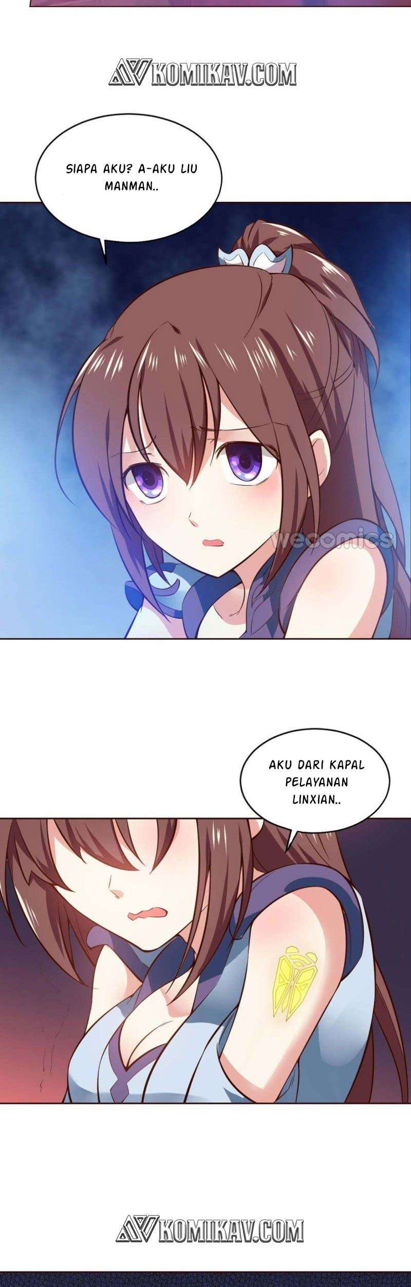 Halaman 3 dari 33