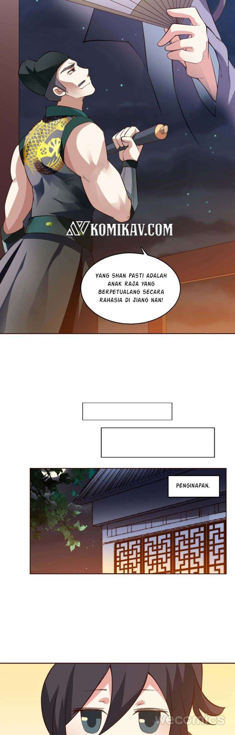 Halaman 22 dari 33