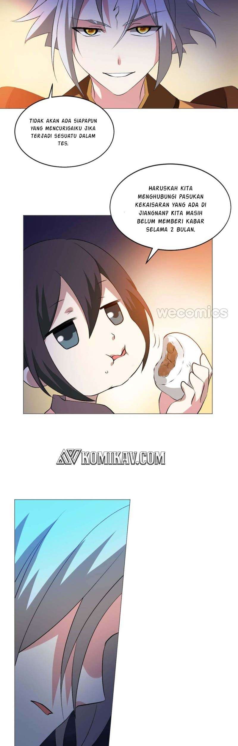 Halaman 24 dari 33