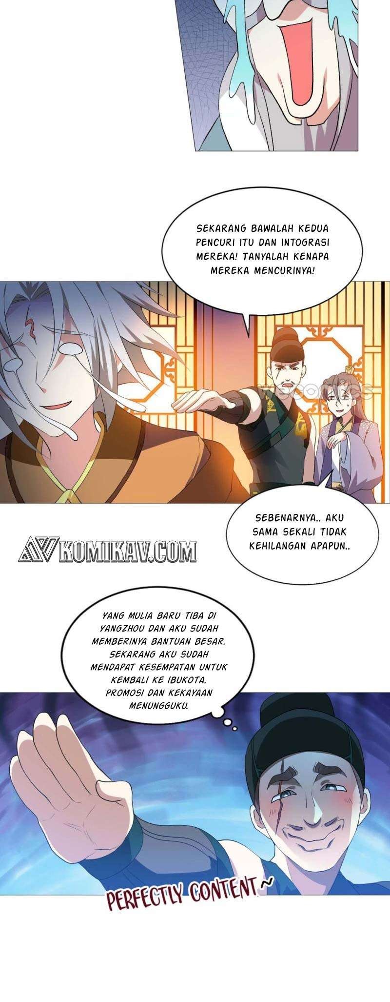 Halaman 31 dari 33
