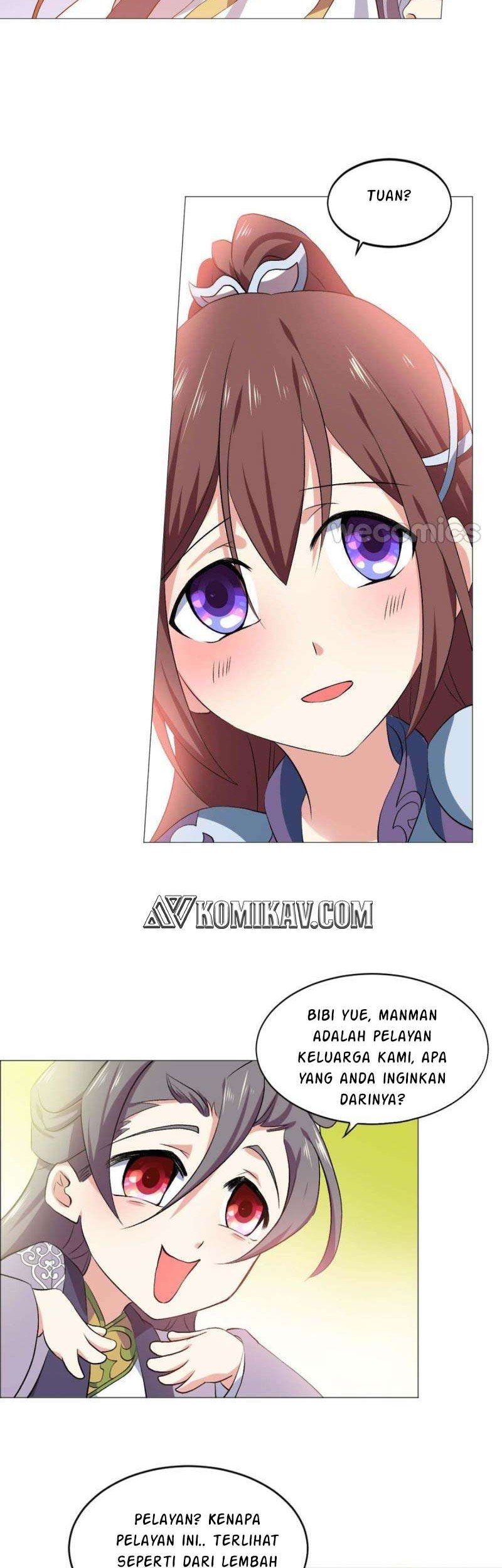 Halaman 5 dari 33