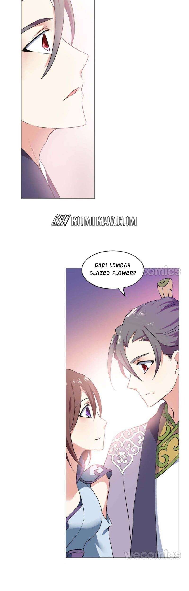 Halaman 7 dari 33