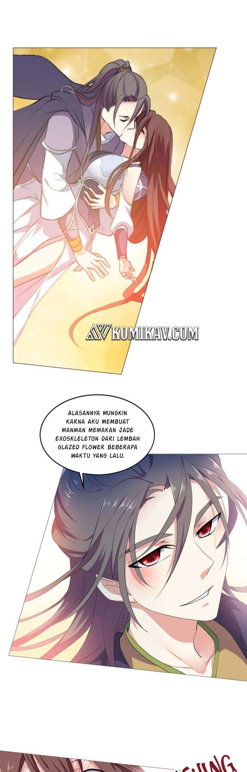 Halaman 8 dari 33