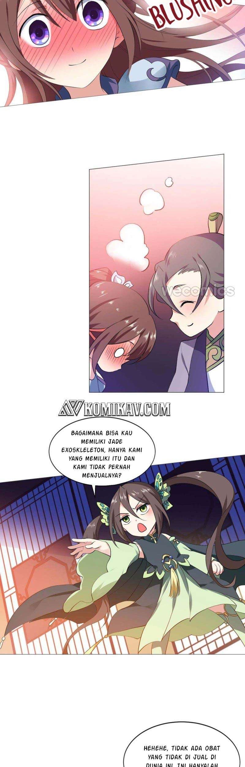 Halaman 9 dari 33
