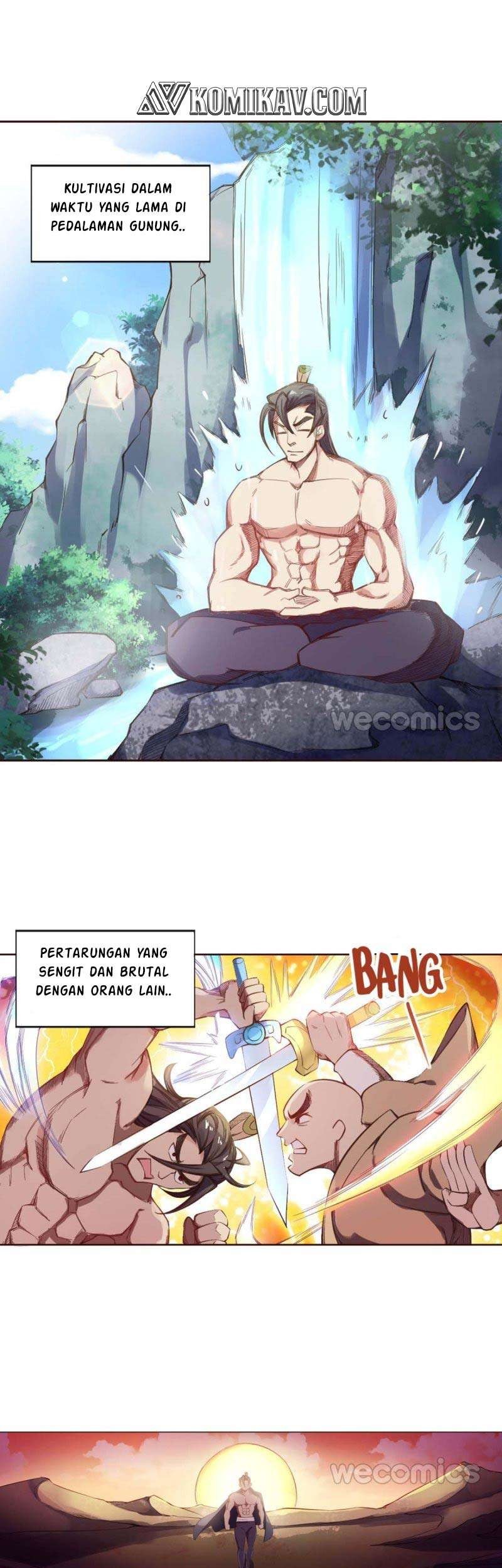 Halaman 2 dari 30