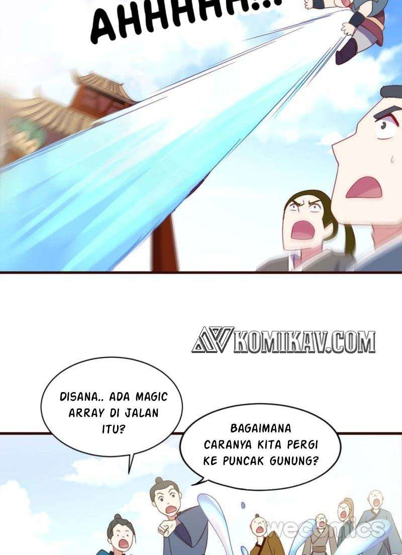 Halaman 11 dari 30