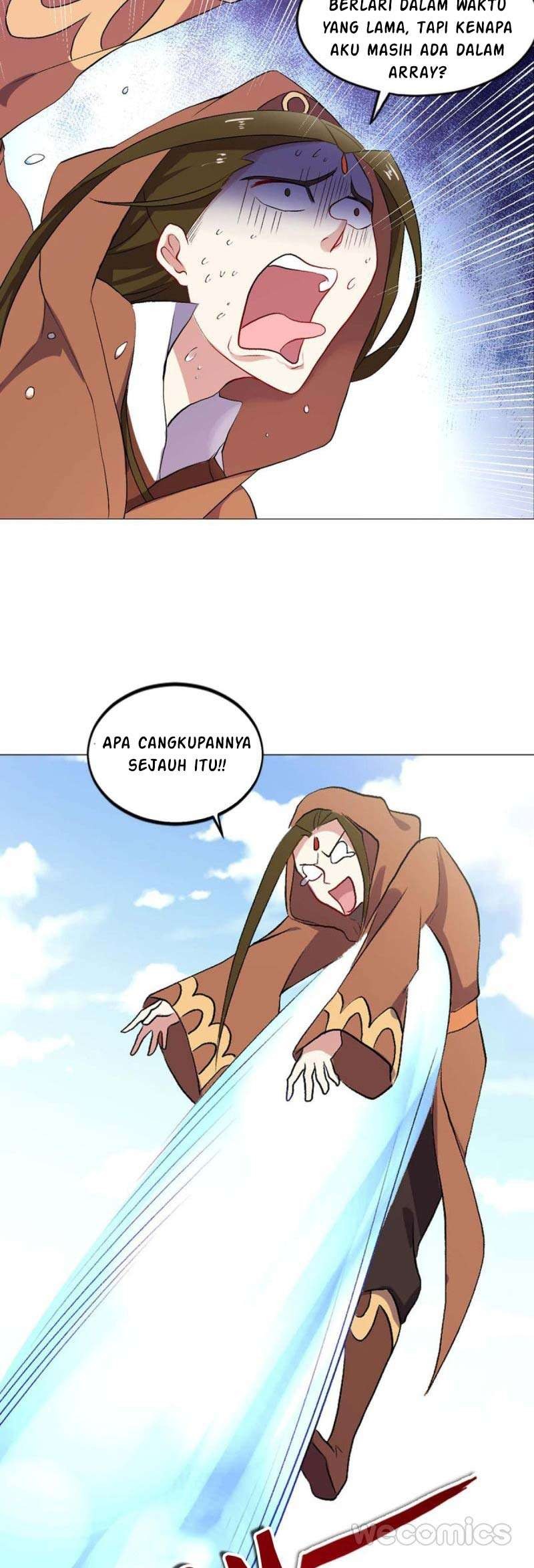 Halaman 16 dari 30