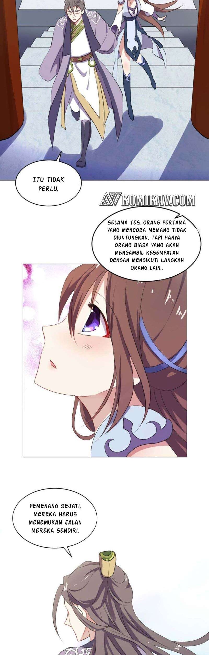 Halaman 20 dari 30