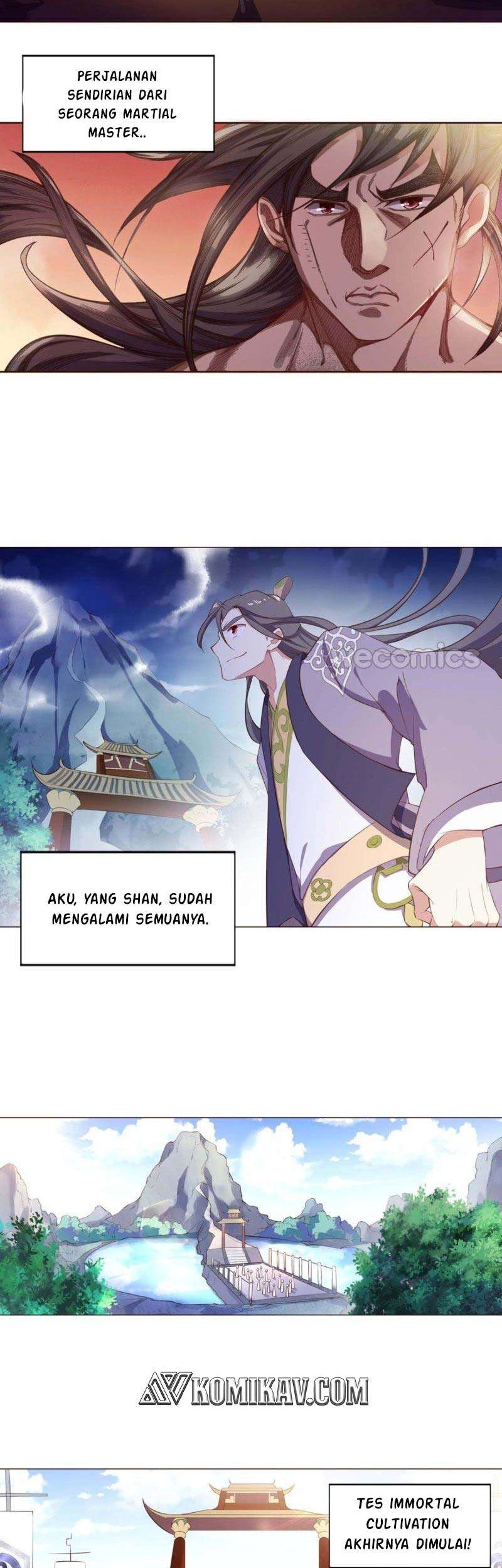 Halaman 3 dari 30