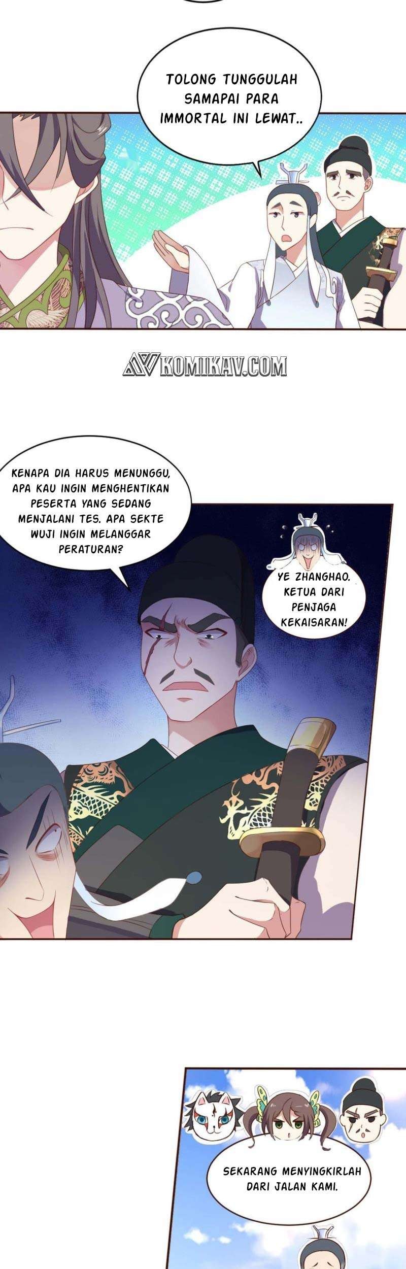 Halaman 27 dari 30