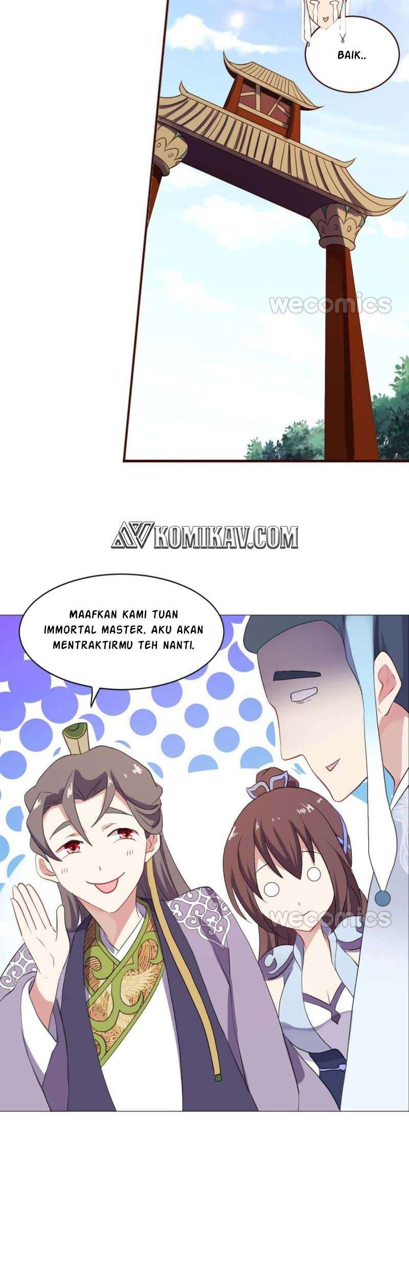 Halaman 28 dari 30