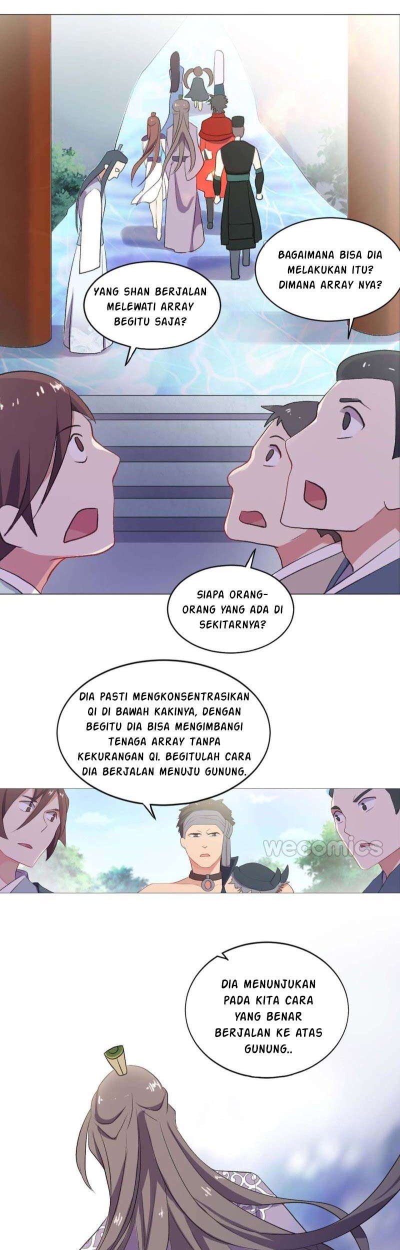 Halaman 29 dari 30