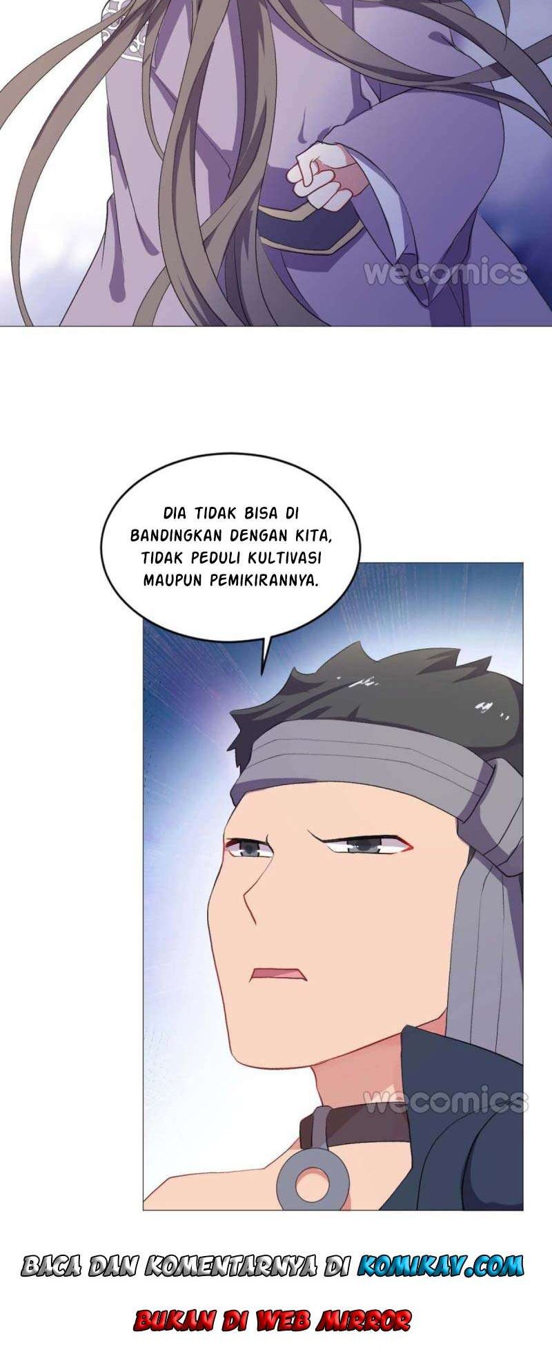Halaman 30 dari 30
