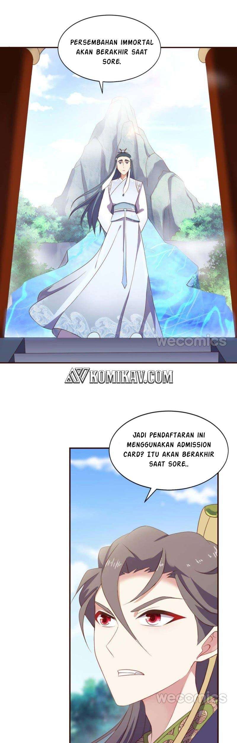 Halaman 7 dari 30