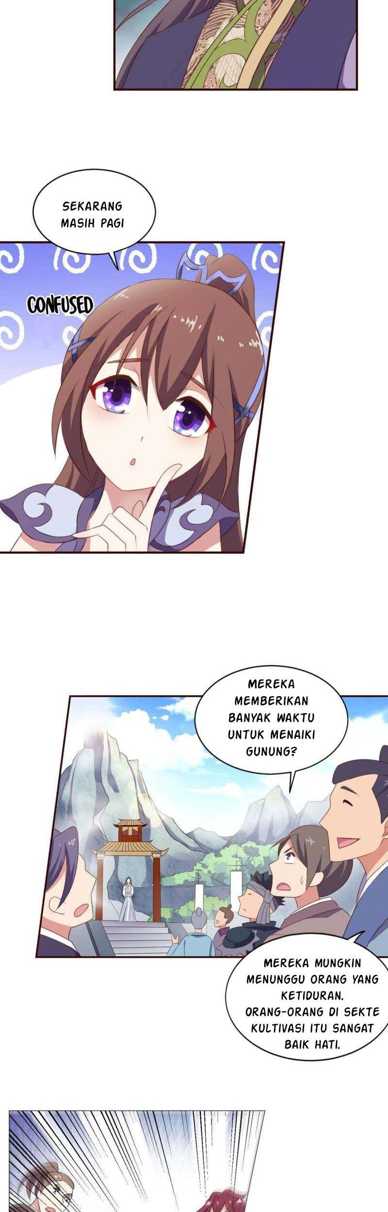Halaman 8 dari 30