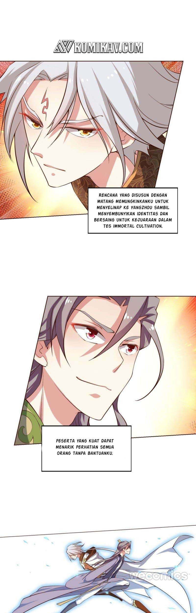 Halaman 2 dari 32