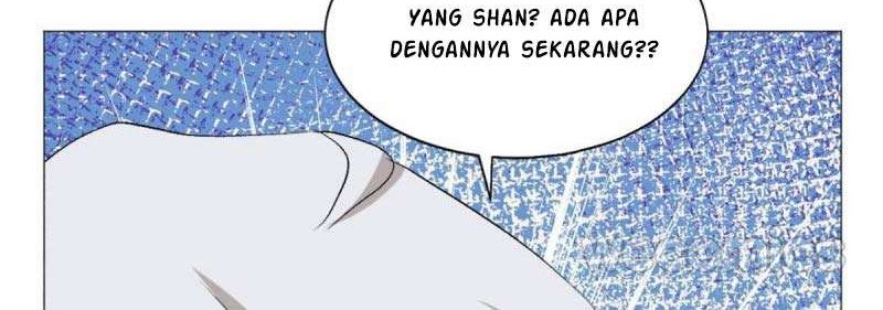 Halaman 12 dari 32