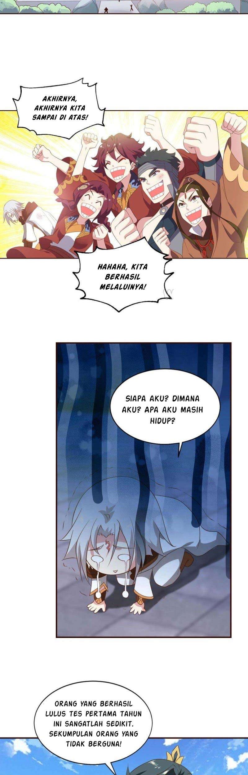 Halaman 20 dari 32