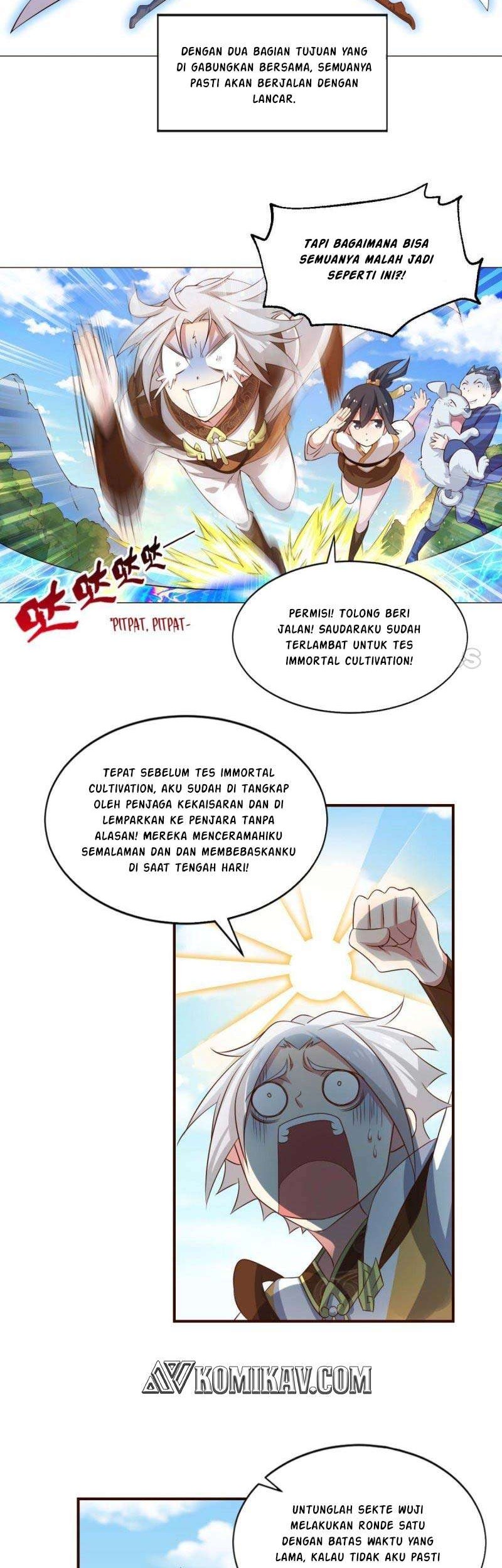 Halaman 3 dari 32