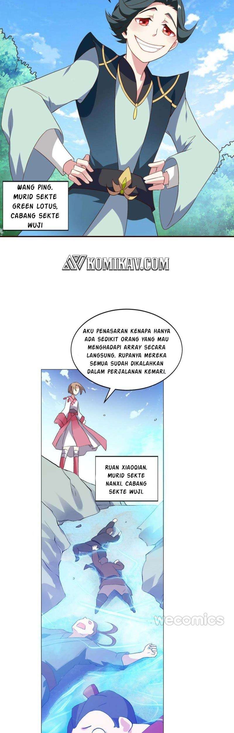 Halaman 21 dari 32